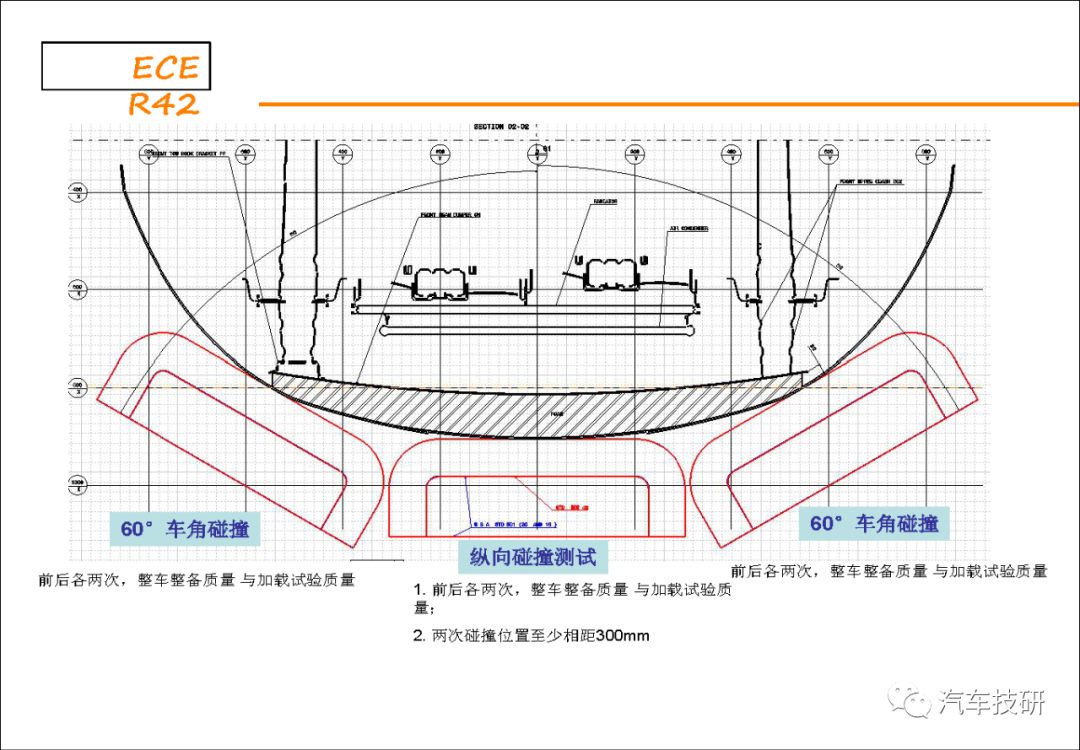 【技研】外饰设计指导书w34.jpg