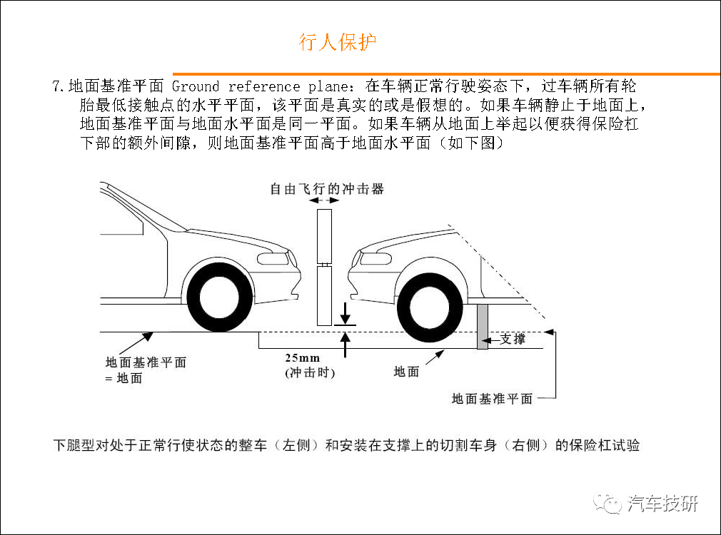 【技研】外饰设计指导书w42.jpg