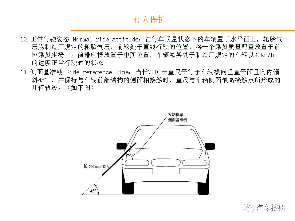 【技研】外饰设计指导书w44.jpg