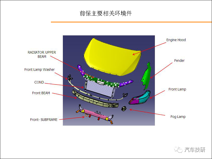 【技研】外饰设计指导书w80.jpg