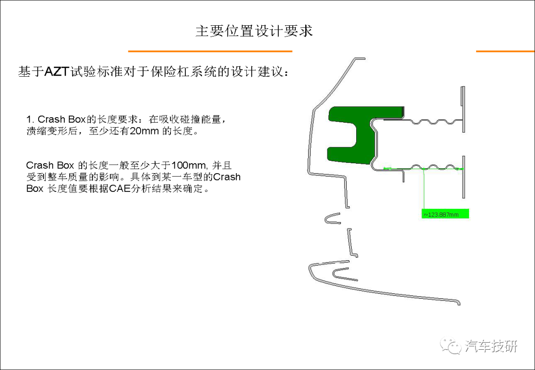 【技研】外饰设计指导书w89.jpg