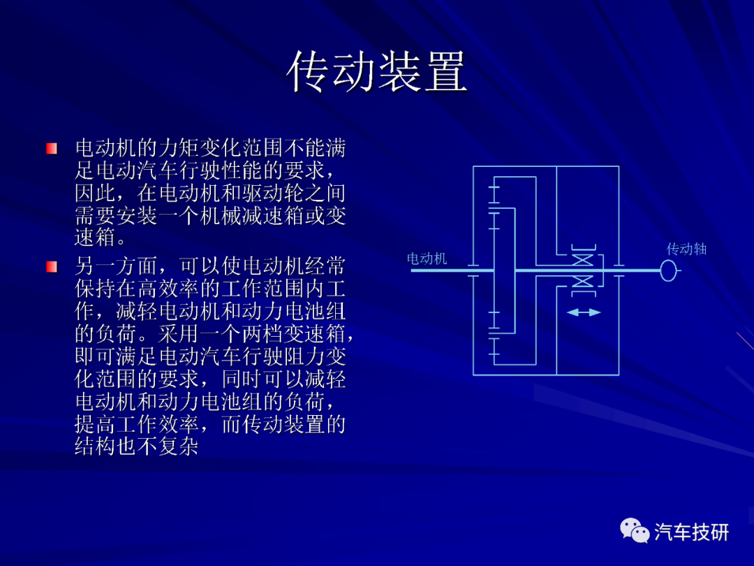 【技研】电动汽车结构与设计w24.jpg