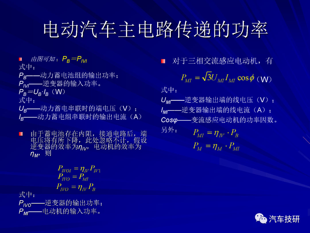 【技研】电动汽车结构与设计w43.jpg