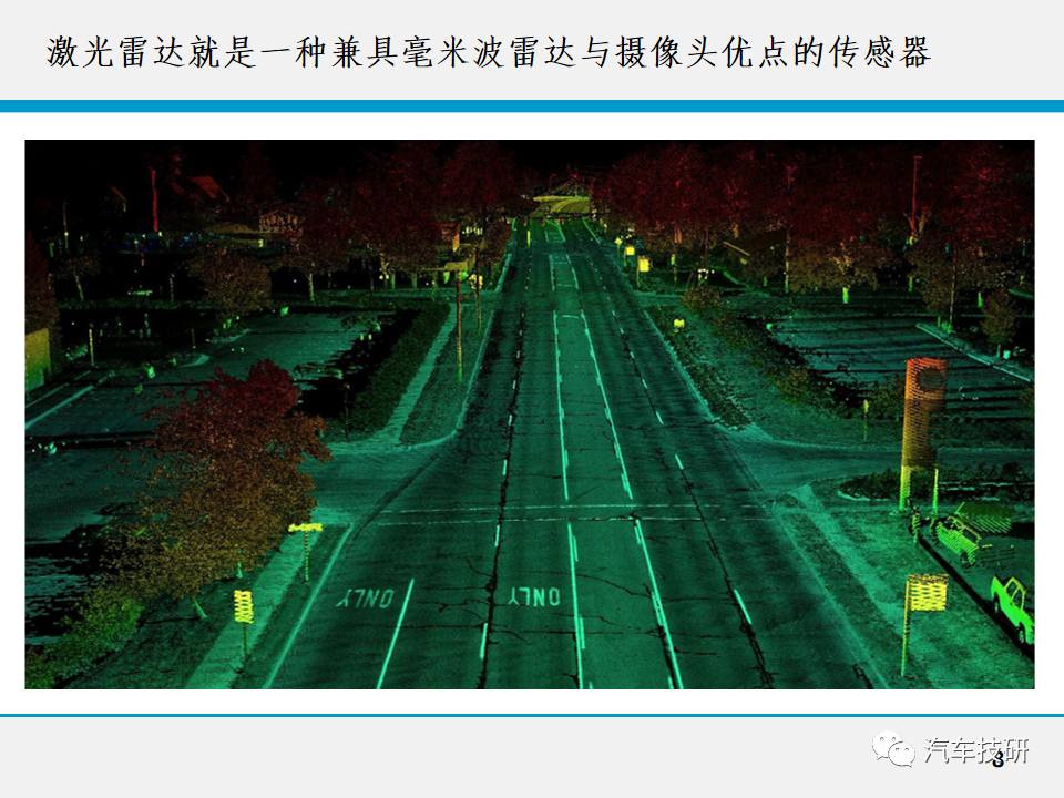 【技研】无人驾驶技术w10.jpg