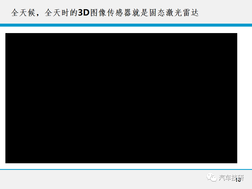 【技研】无人驾驶技术w12.jpg