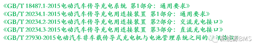 国外电动汽车充电标准学习与了解(一)w4.jpg