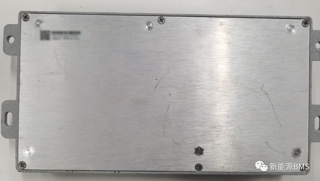 一起学习与了解科列的BMS主控板BMU06的设计w5.jpg