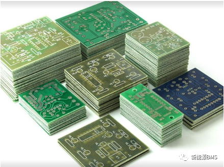 需要知道的BMS上PCB相关概念与要求w5.jpg