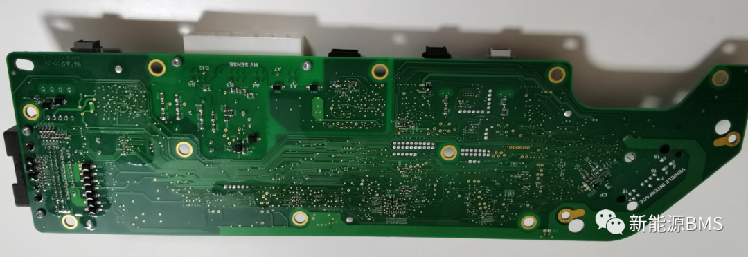 需要知道的BMS上PCB相关概念与要求w12.jpg