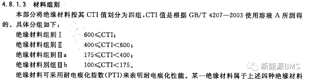 需要知道的BMS上PCB相关概念与要求w9.jpg