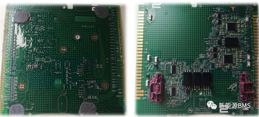 需要知道的BMS上PCB相关概念与要求w13.jpg