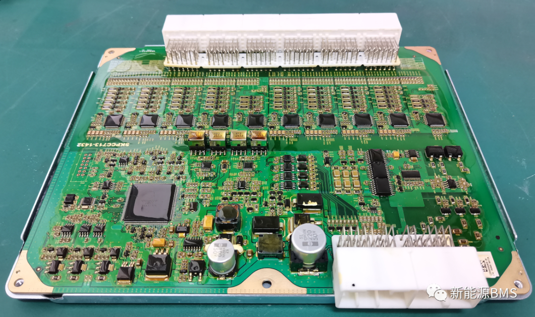 需要知道的BMS上PCB相关概念与要求w15.jpg