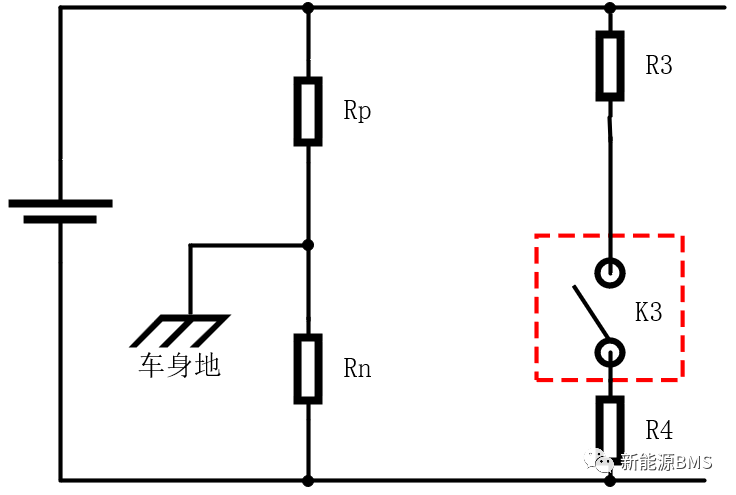 PhotoMos输出端并联TVS做什么用w11.jpg