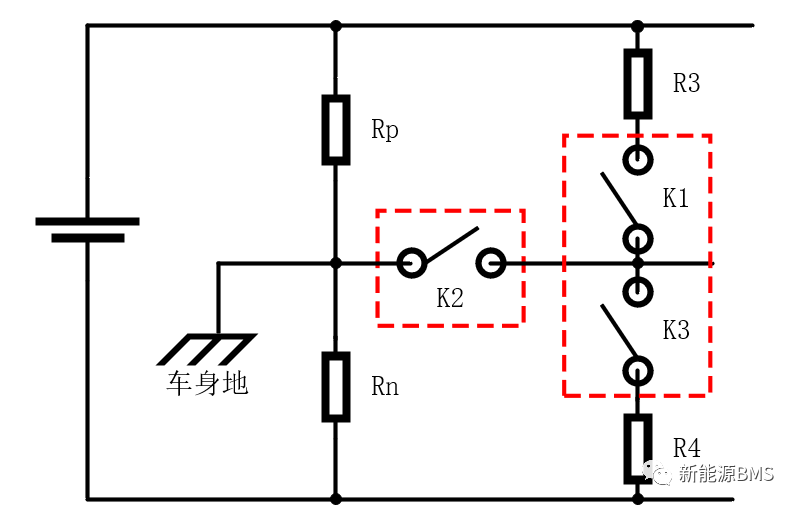 PhotoMos输出端并联TVS做什么用w12.jpg