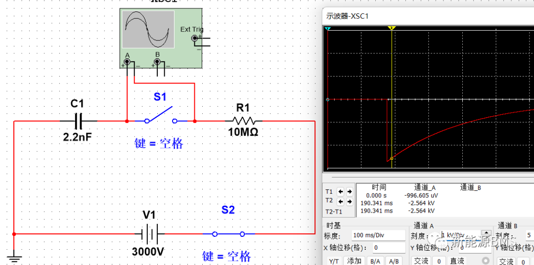PhotoMos输出端并联TVS做什么用w18.jpg