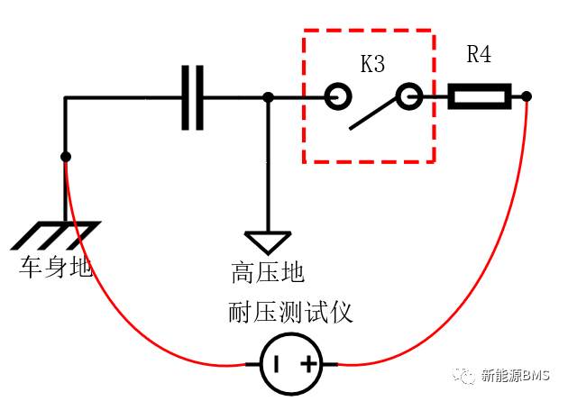 PhotoMos输出端并联TVS做什么用w17.jpg