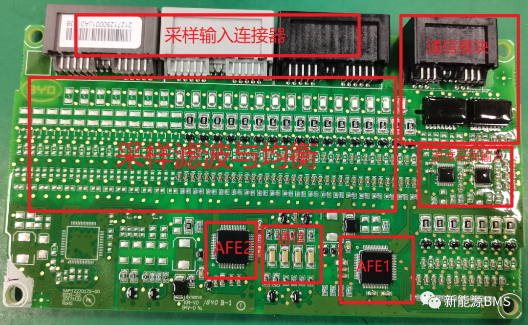 学习与了解比亚迪e5上面BMS采样板的设计方案w11.jpg