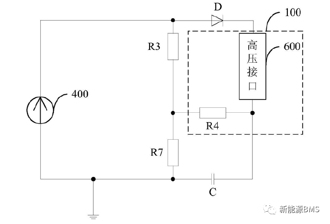 高压互锁(HVIL)电路实现方案与专利分析(下)---电流源激励方案w3.jpg