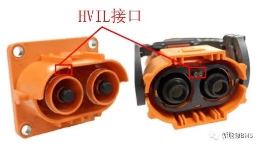 高压互锁(HVIL)电路实现方案与专利分析(上)---电压源激励方案w3.jpg