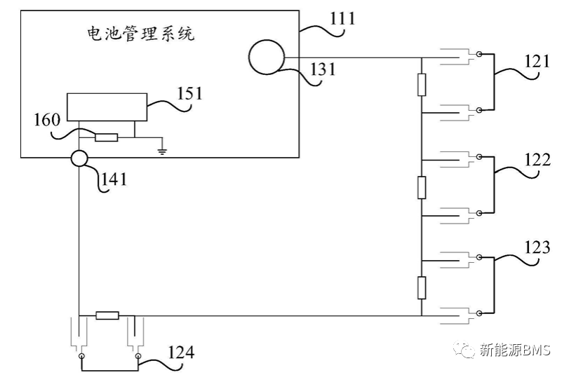 高压互锁(HVIL)电路实现方案与专利分析(上)---电压源激励方案w13.jpg