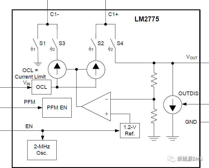 电荷泵电源以及在BMS上面的应用w7.jpg