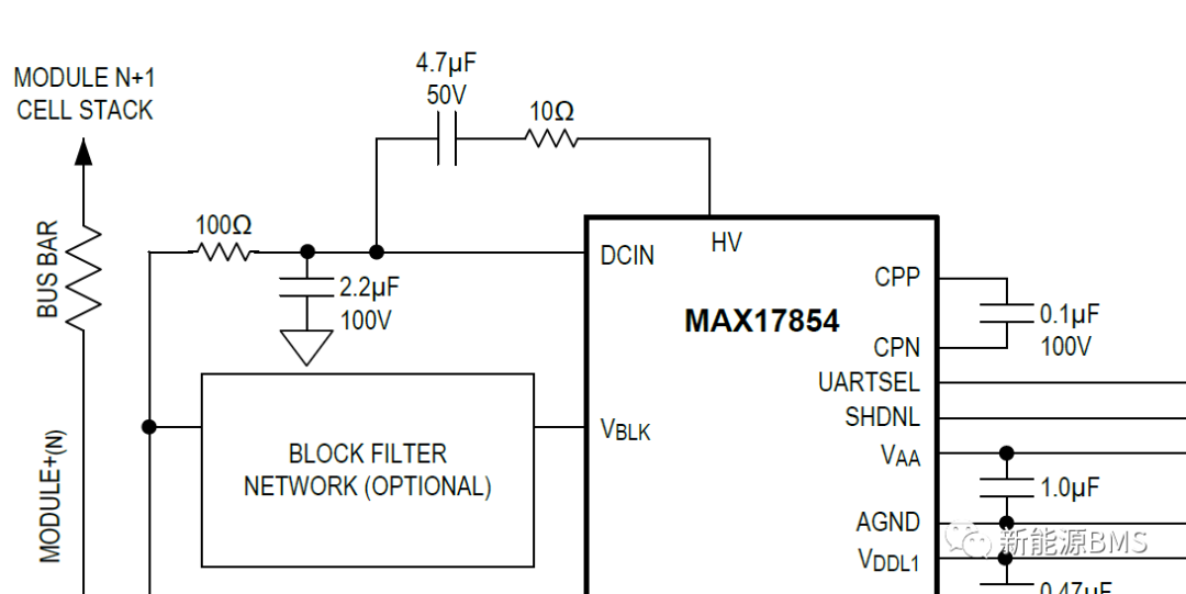 电荷泵电源以及在BMS上面的应用w13.jpg