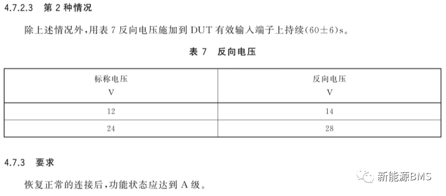带你了解BMS涉及的电气试验w9.jpg
