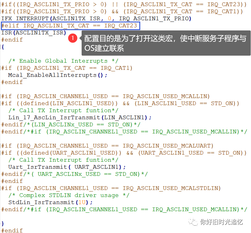 从手写代码到AUTOSAR工具链_MCAL应用篇w20.jpg