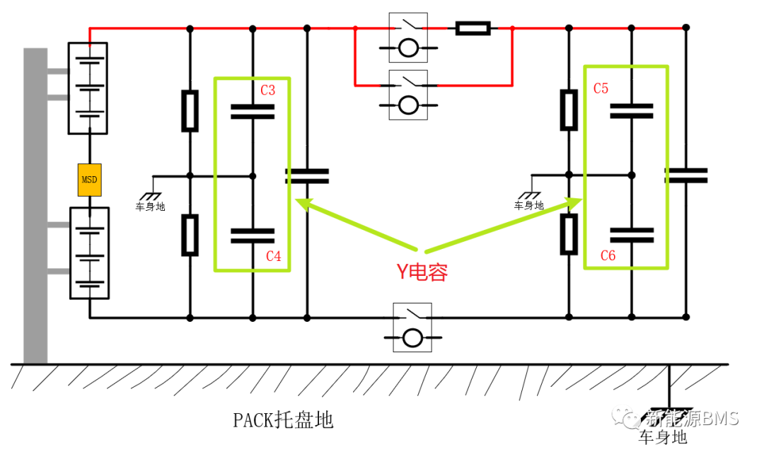 聊聊目前BMS硬件设计的三个难题w5.jpg