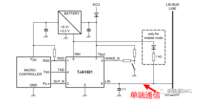 BMS中涉及到的数字通信的概念与类型（上）w9.jpg