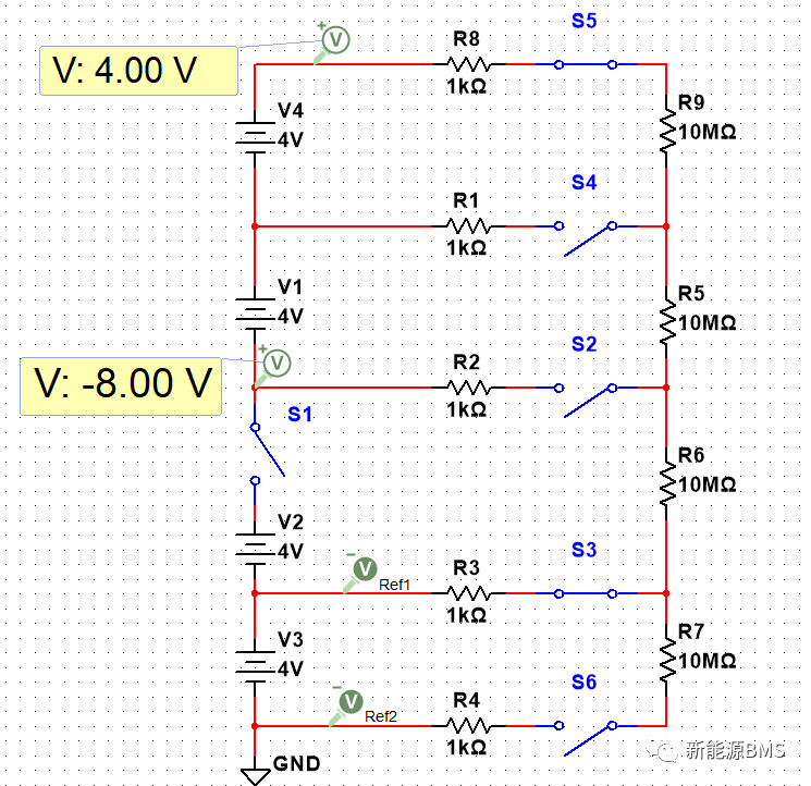 案例分析：一种集成式BMS采集板的故障分析w12.jpg