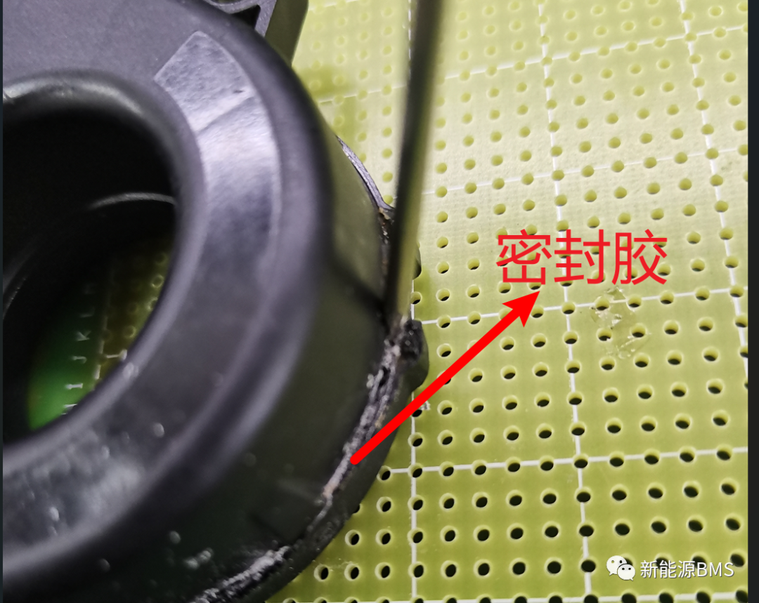 BMS中的LEM-CAB系列电流传感器实物拆解与学习w8.jpg