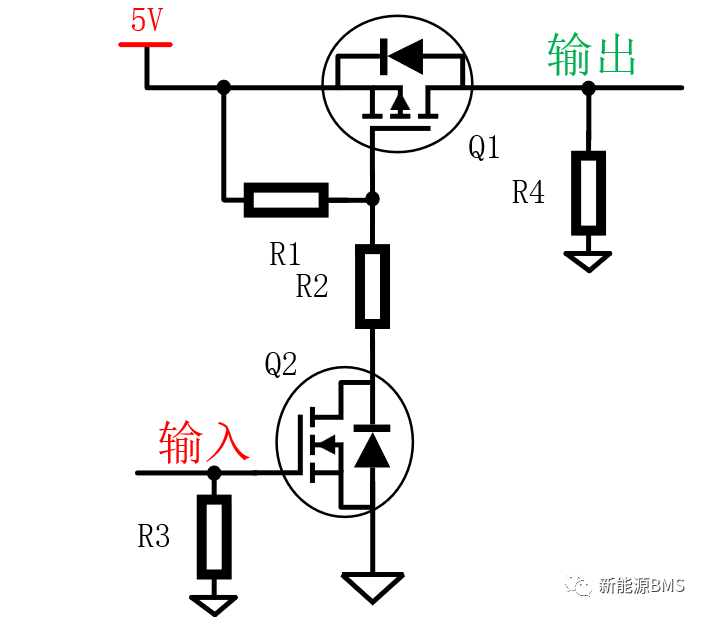国标直流充电与BMS硬件相关内容总结（上）w9.jpg