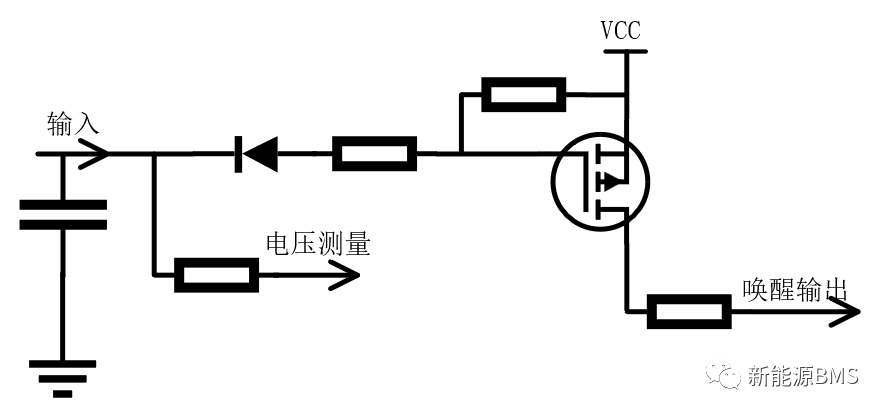 国标直流充电与BMS硬件相关内容总结（上）w11.jpg
