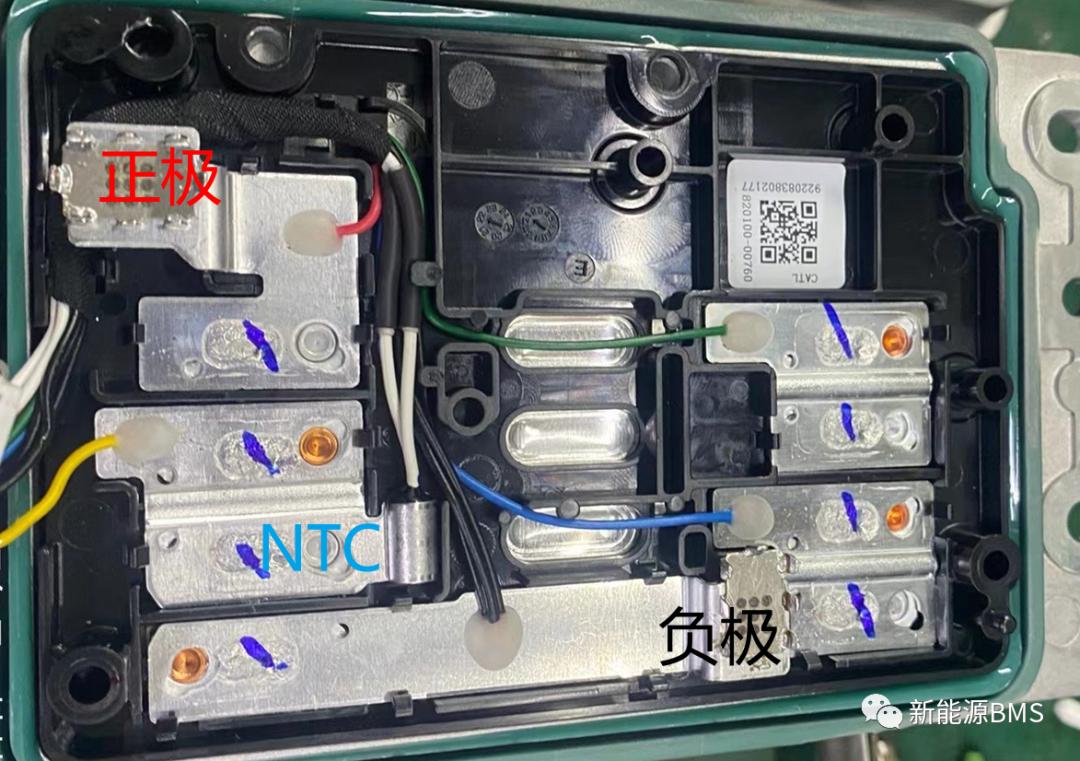 MODEL S Plaid的12V电池BMS硬件学习与介绍w8.jpg