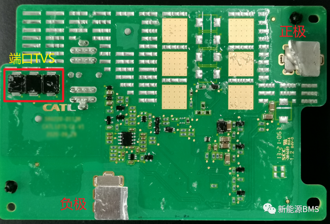 MODEL S Plaid的12V电池BMS硬件学习与介绍w10.jpg