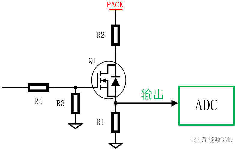 案例分析：总电压采样电路中使用MOS作为开关的问题w4.jpg