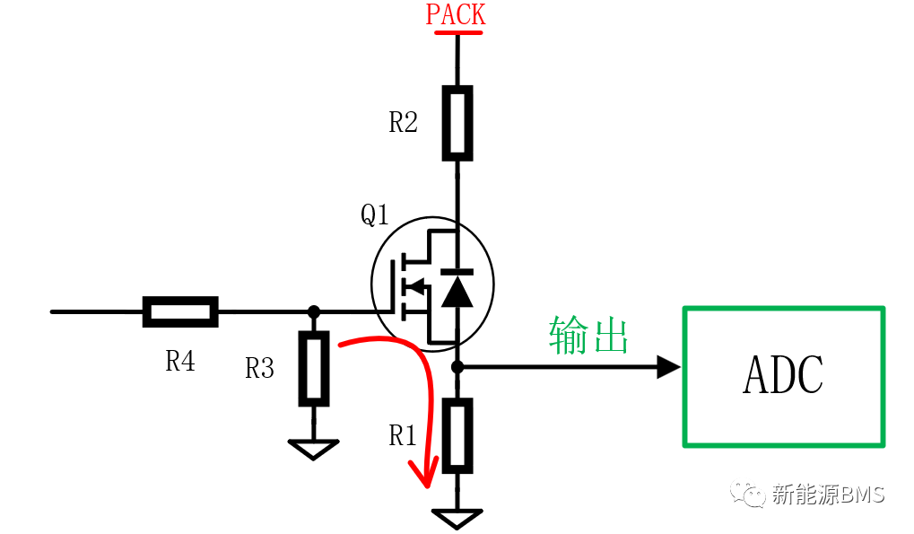 案例分析：总电压采样电路中使用MOS作为开关的问题w10.jpg
