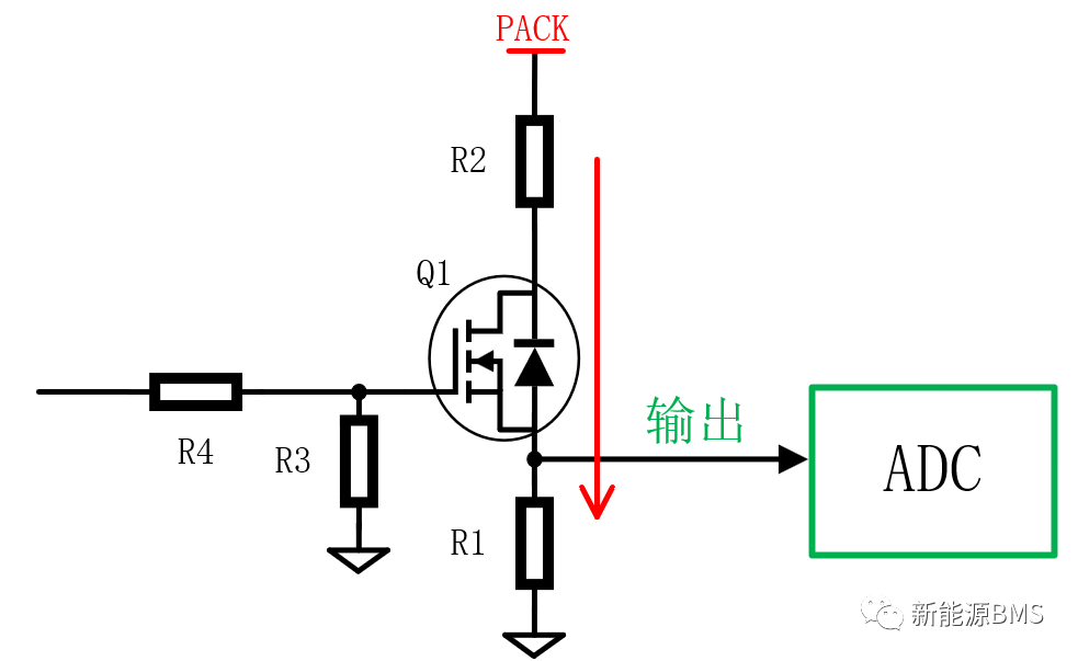 案例分析：总电压采样电路中使用MOS作为开关的问题w12.jpg