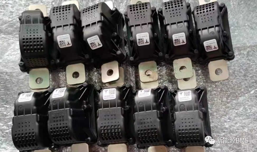 再总结一下Pyrofuse使用的相关知识点w3.jpg