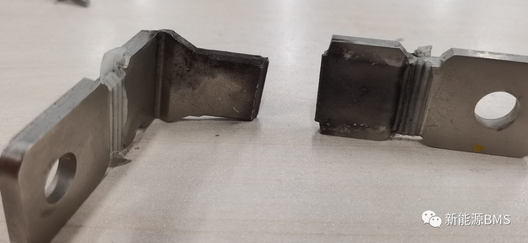 再总结一下Pyrofuse使用的相关知识点w9.jpg