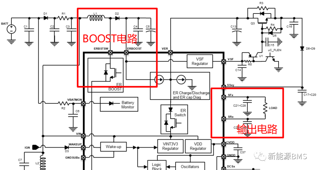 再总结一下Pyrofuse使用的相关知识点w11.jpg