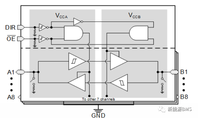 BMS上面的数字电平转换电路w4.jpg