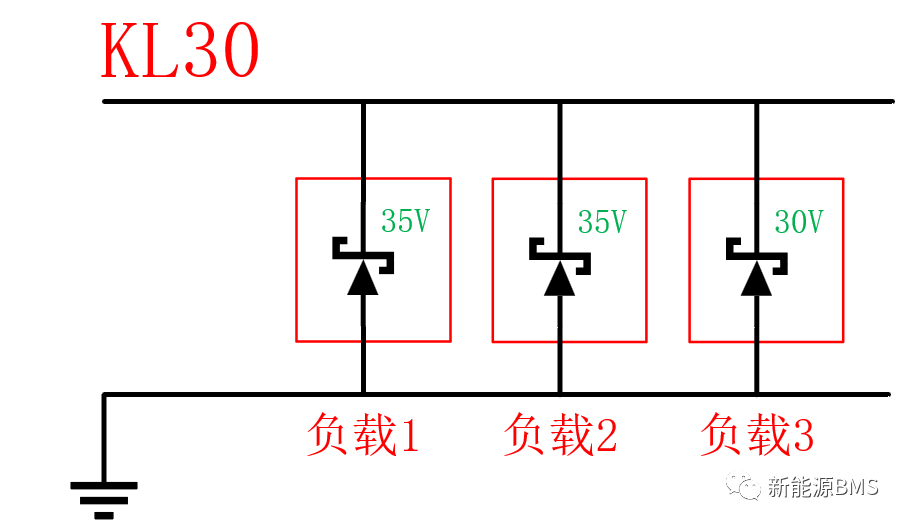 BMS上TVS管应用的三个关键场合w8.jpg