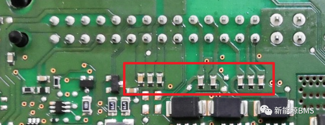 BMS上TVS管应用的三个关键场合w12.jpg