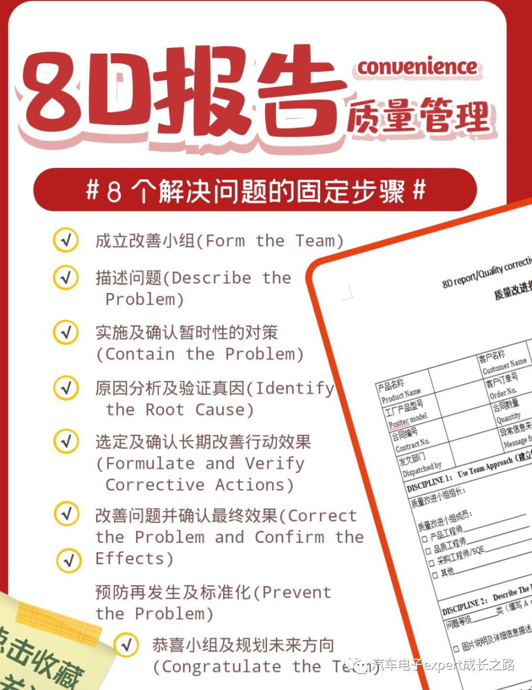 漫谈车规MCU之何为车规？w18.jpg