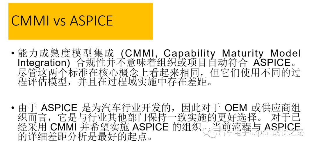 漫谈车规MCU之何为车规？w23.jpg