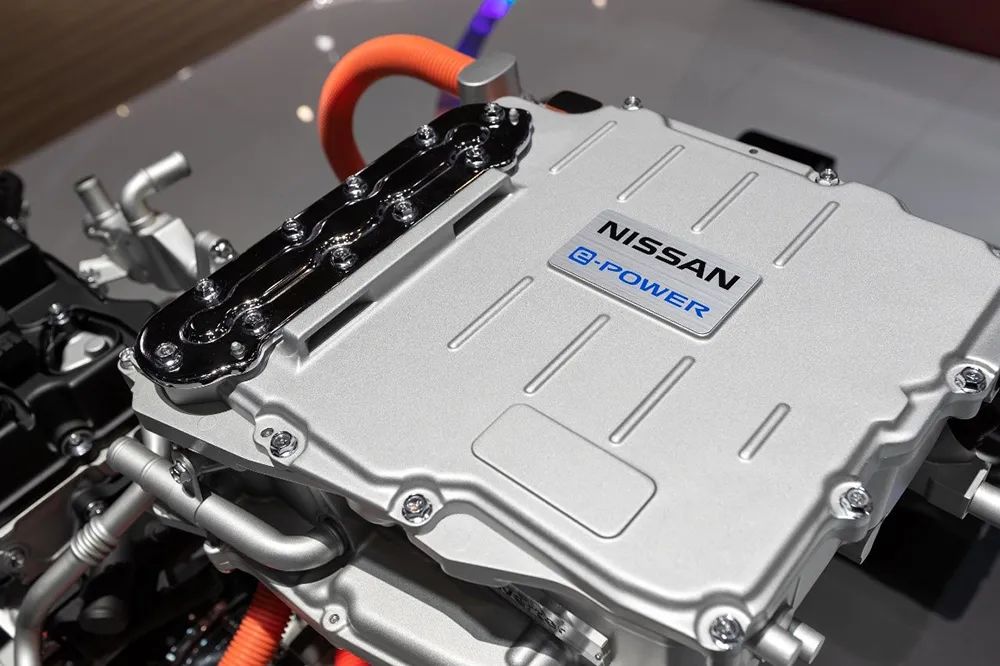 日产“绝技”e-POWER，混动电驱时代的终极答案？w13.jpg