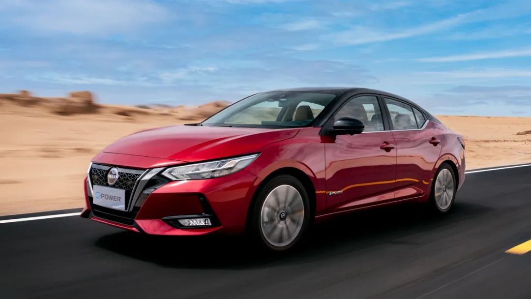 日产“绝技”e-POWER，混动电驱时代的终极答案？w15.jpg