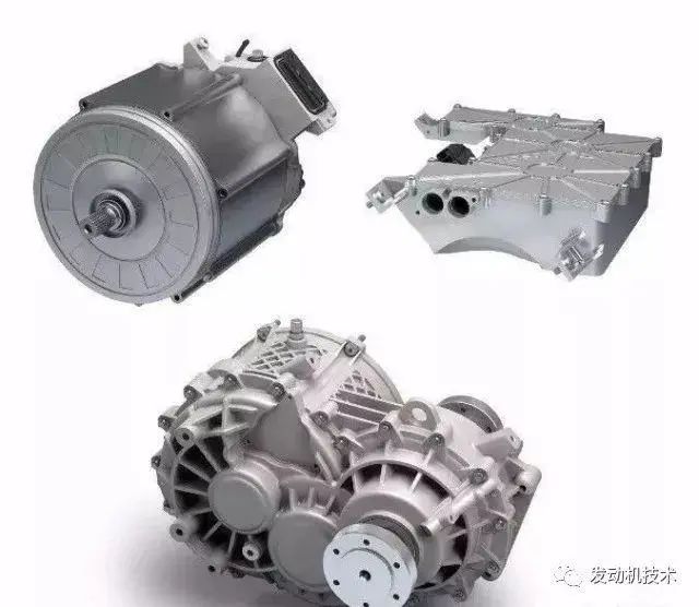 技研丨技术解读GKN、BOSCH和ZF三合一集成电驱动桥w17.jpg